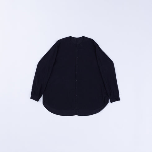 SN_NC0702SF | NLSNS